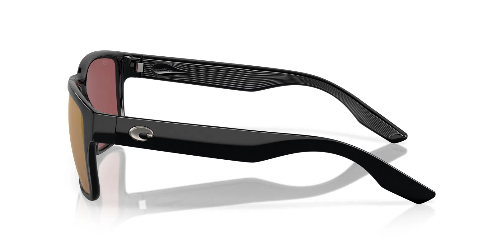Costa Del Mar Paunch Xl 9050 Sunglasses - view 68